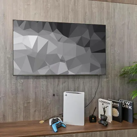 Lam Jegeho Ac - Ps5 - Parking Братислава