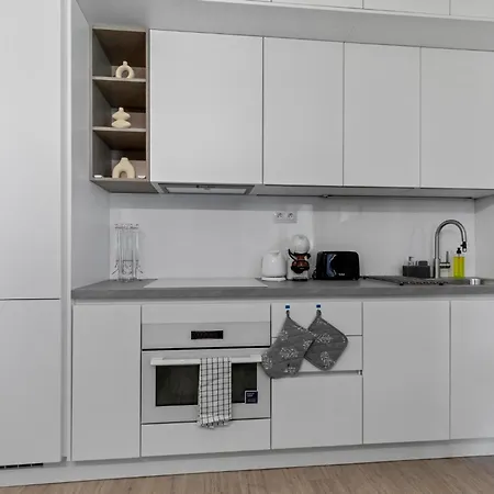 Lam Jegeho Ac - Ps5 - Parking * Братислава