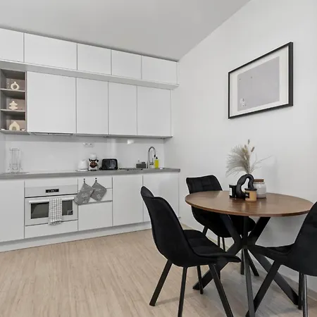 Lam Jegeho Ac - Ps5 - Parking * Братислава