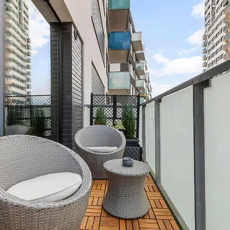 Lam Jegeho Ac - Ps5 - Parking Appartement